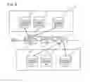 Fig. 07 - INPUT SUPPORTING SYSTEM, METHOD AND PROGRAM