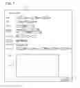 Fig. 08 - INPUT SUPPORTING SYSTEM, METHOD AND PROGRAM