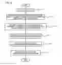 Fig. 09 - INPUT SUPPORTING SYSTEM, METHOD AND PROGRAM