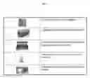 Fig. 02 - Systems and methods for picture based communication