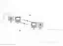 Fig. 01 - System, apparatuses and methods to increase supply of specialty care surgical-medical treatments