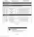 Fig. 09 - METHOD AND SYSTEM FOR GENERATING PERSONAL/INDIVIDUAL HEALTH RECORDS