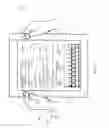 Fig. 06 - SYSTEM AND METHOD FOR AUTOMATED SUITABILITY ANALYSIS AND DOCUMENT MANAGEMENT