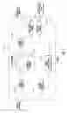 Fig. 02 - Method and system for a pre-shopping reservation system with increased search efficiency