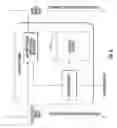 Fig. 07 - Method and system for a pre-shopping reservation system with increased search efficiency