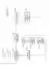 Fig. 12 - Methods and systems for validating real time network communications