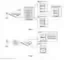 Fig. 07 - System for Destination-Based Travel Planning and Booking
