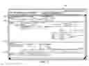 Fig. 06 - SYSTEM AND METHOD TO PROVIDE AUTOMATIC GEOGRAPHIC ALLOTMENT RELEASE IN A LOGISTICS MANAGEMENT SYSTEM
