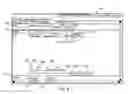 Fig. 07 - SYSTEM AND METHOD TO PROVIDE AUTOMATIC GEOGRAPHIC ALLOTMENT RELEASE IN A LOGISTICS MANAGEMENT SYSTEM