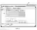 Fig. 09 - SYSTEM AND METHOD TO PROVIDE AUTOMATIC GEOGRAPHIC ALLOTMENT RELEASE IN A LOGISTICS MANAGEMENT SYSTEM