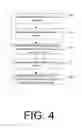 Fig. 09 - Method and Apparatus for Modeling a Client Service Journey