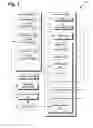 Fig. 02 - System and method for event context-based commerce options