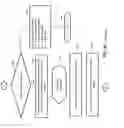 Fig. 07 - Real-Time Multi-Merchant Multi-Payer Multi-Bucket Open Loop Debit Card, Credit Card or Mobile Payment Device Value Tracking and Discount Processing Systems and Related Methods