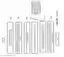 Fig. 08 - Real-Time Multi-Merchant Multi-Payer Multi-Bucket Open Loop Debit Card, Credit Card or Mobile Payment Device Value Tracking and Discount Processing Systems and Related Methods