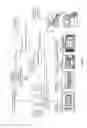 Fig. 09 - Real-Time Multi-Merchant Multi-Payer Multi-Bucket Open Loop Debit Card, Credit Card or Mobile Payment Device Value Tracking and Discount Processing Systems and Related Methods