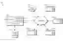 Fig. 01 - UNIVERSALLY TARGETING ONLINE ADVERTISEMENTS