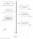 Fig. 02 - UNIVERSALLY TARGETING ONLINE ADVERTISEMENTS