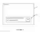 Fig. 02 - SYSTEM, METHOD AND COMPUTER PROGRAM PRODUCT FOR MANAGING DIGITAL PROMOTIONAL CONTENT WITH PERSONALIZED USER CONTROL