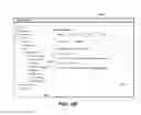 Fig. 08 - CRM system for enhanced retention of customers