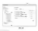 Fig. 09 - CRM system for enhanced retention of customers