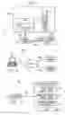 Fig. 02 - SYSTEM AND METHOD FOR CONTROLLING FINANCIAL TRANSACTIONS OVER A WIRELESS NETWORK
