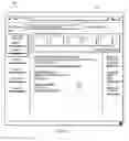 Fig. 08 - PRODUCT COMPARISON AND FEATURE DISCOVERY