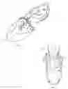 Fig. 02 - SHOE WITH RECONFIGURABLE INSOLE AND METHOD
