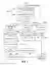 Fig. 06 - System and method for obtaining automated third-party confirmations in receivables factoring
