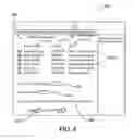 Fig. 07 - System and method for obtaining automated third-party confirmations in receivables factoring