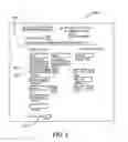 Fig. 08 - System and method for obtaining automated third-party confirmations in receivables factoring
