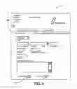 Fig. 09 - System and method for obtaining automated third-party confirmations in receivables factoring