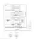 Fig. 01 - Method and apparatus for supporting memory usage accounting