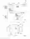 Fig. 02 - DYNAMIC ELECTRONIC MONEY
