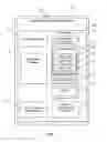 Fig. 02 - FACILITY SAFETY AND COMPLIANCE INFORMATION SYSTEM