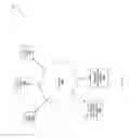 Fig. 14 - Business intelligence based social network with virtual data-visualization cards