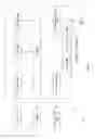 Fig. 16 - Business intelligence based social network with virtual data-visualization cards