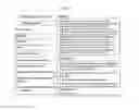 Fig. 09 - Methods and systems for generating medical reports