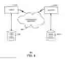 Fig. 09 - SYNTHETIC DATA GENERATION
