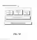 Fig. 09 - Efficient file system object-based deduplication