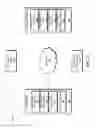 Fig. 02 - Anchor image identification for vertical video search
