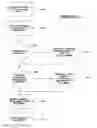 Fig. 02 - Annotation system for creating and retrieving media and methods relating to same