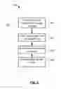 Fig. 06 - System and method for matching comment data to text data