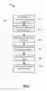 Fig. 08 - System and method for matching comment data to text data