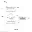 Fig. 09 - System and method for matching comment data to text data