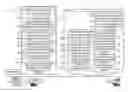 Fig. 01 - ITEMIZED RECEIPT EXTRACTION USING MACHINE LEARNING