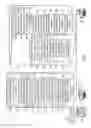 Fig. 02 - ITEMIZED RECEIPT EXTRACTION USING MACHINE LEARNING