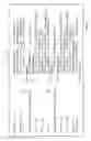 Fig. 07 - ITEMIZED RECEIPT EXTRACTION USING MACHINE LEARNING