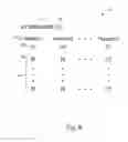 Fig. 07 - Mechanism for associating emails with filter labels