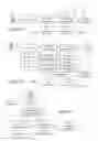 Fig. 02 - Method for processing a structured document to render, and corresponding processor