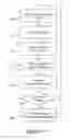 Fig. 09 - Method for processing a structured document to render, and corresponding processor